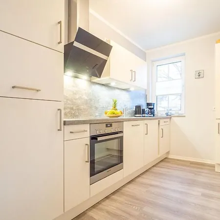 Σπίτι διακοπών Message In A Bottle Modern Retreat *