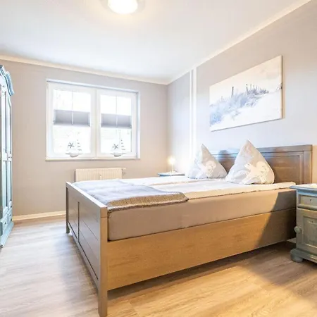 Message In A Bottle Modern Retreat * Zingst