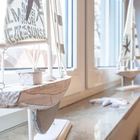 Message In A Bottle Modern Retreat